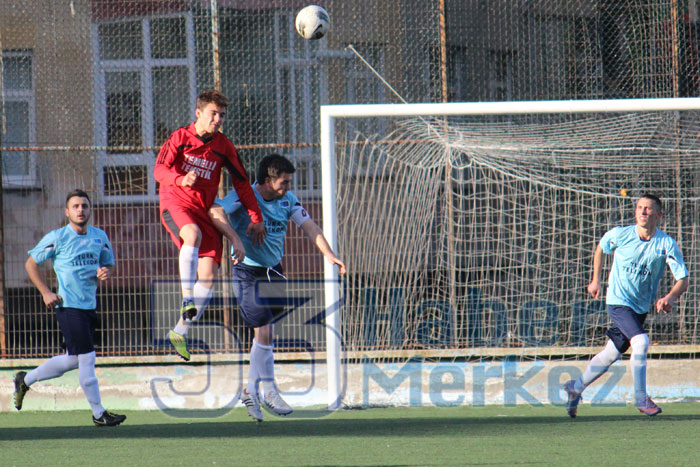 rize-telekomspor-cayeli-haytefspor